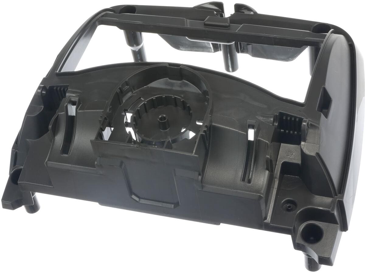 Bosch Siemens 11008532 Kappe, Kappe A1, TAUPE