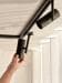 Nordlux Jerome Link Spot Schienensystem, GU10, IP20, schwarz (2510079903)