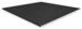 K2 Systems SingleHook FlatTile Metallabdeckung, Aluminium, anthrazit (2004440)