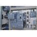 Siemens 3VA11XX-4ED36-0AA0 Leistungsschalter 3VA1 IEC Frame 160 Schaltvermögensklasse S Icu=36kA @ 415V 3-polig, Anlagenschutz TM210, FTFM, Überlastschutz