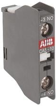 ABB CA5-01 Hilfskontaktblock 1-polig (1SBN010010R1001)
