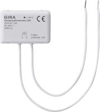 Gira Kompensationsmodul LED (237500)