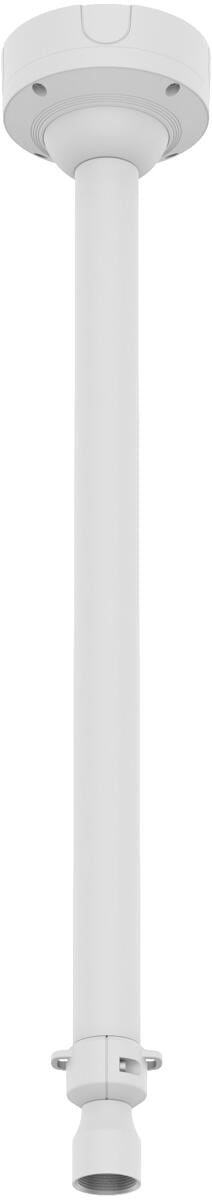 Hanwha Vision Kugelkopf-Deckenhalterung, Aluminium, weiß (SBP-300CMTS)