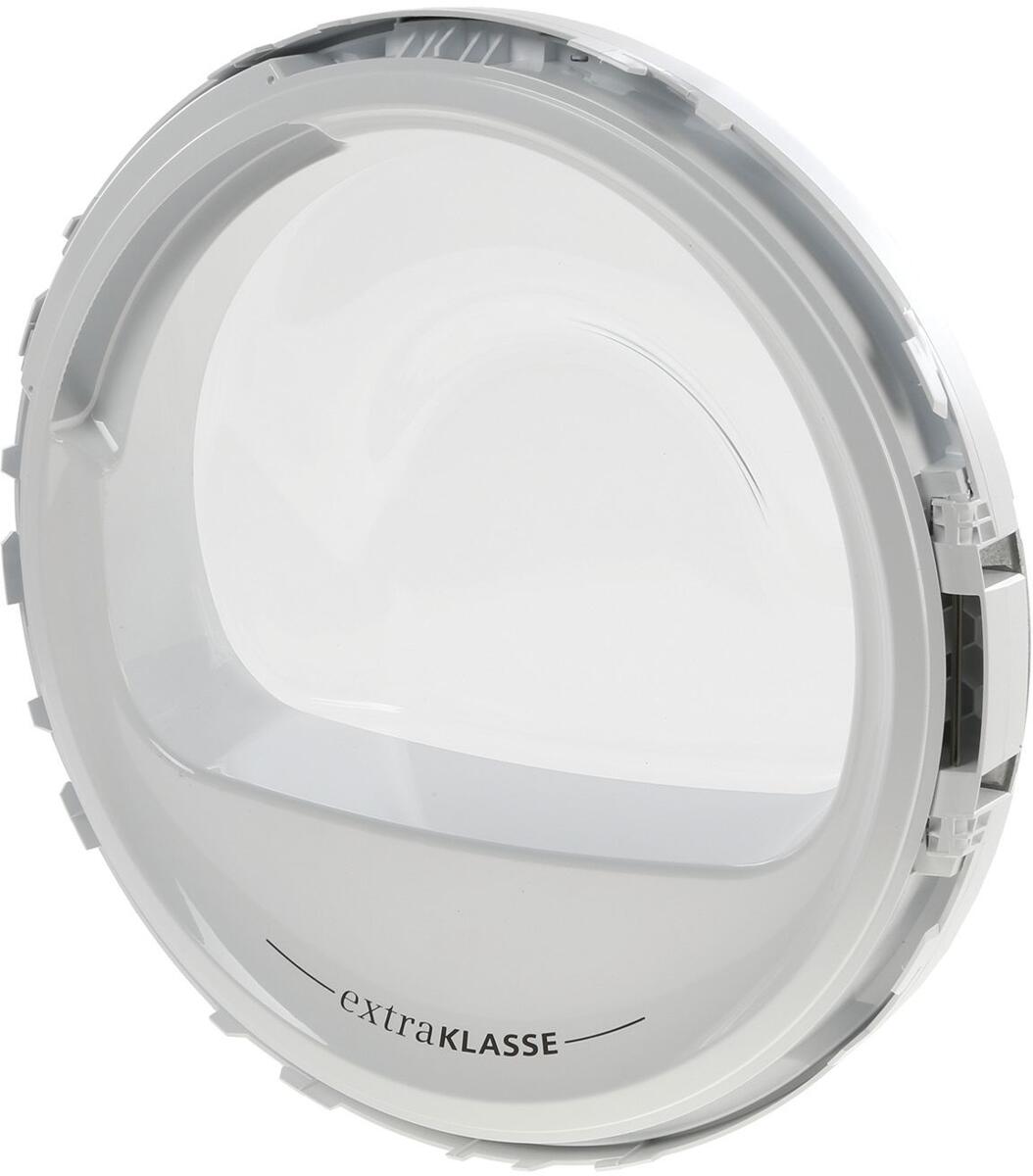 Bosch Siemens 11004047 Fenster