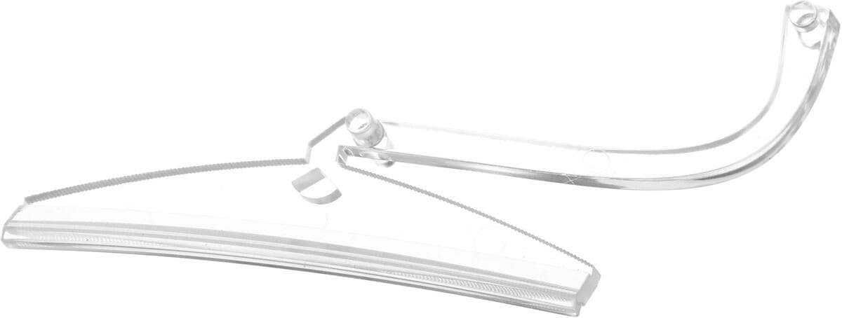Bosch Siemens 10010606 Lichtleiter