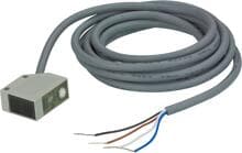 ATEN EA1440 optischer Türsensor (EA1440)