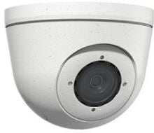 MOBOTIX Mx-M-SLMA SingleMount S7x, weiß