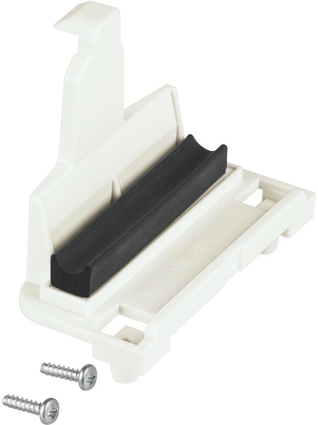 GROHE Sensia Arena Fixierung Rückseite für Sensia Arena Dusch-WC (14969000)