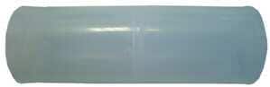 Protec.class PKSSMT40 Kunststoffsteckmuffe Ø40 mm (05104658)