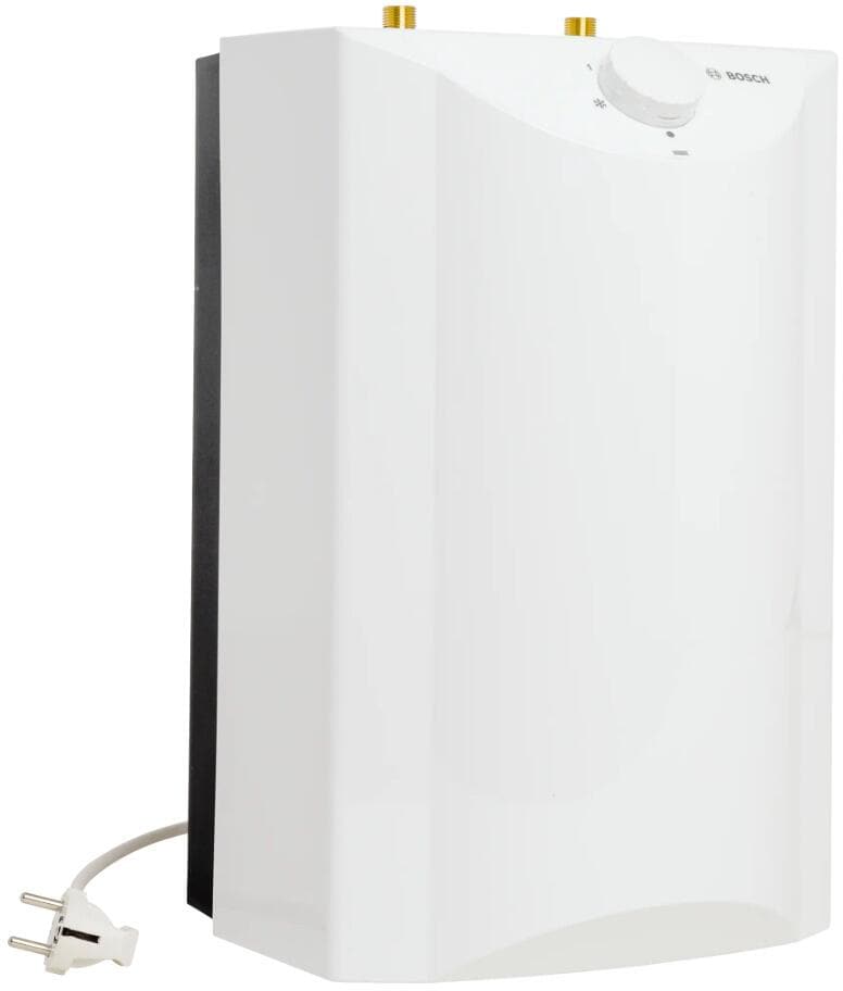 Bosch Tronic 2500 TO 5 T Kleinspeicher, 5l, 2,2kW, Untertischmontage, EEK: A (7736504729)