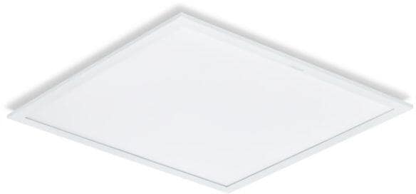 Philips RC065B Ledinaire Panel, 34W, 620x620mm, 3400lm (50166999)