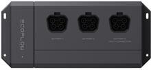 EcoFlow Power Dock zur Verbindung zwischen Power Hub und Batterien im Power Kit-System (EFMM305PowerDock)