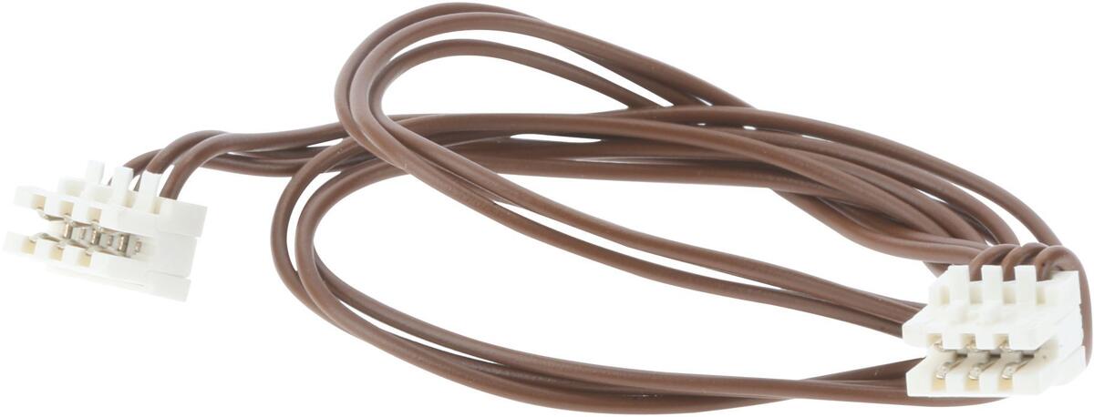 Bosch Siemens 00613645 Kabelbaum, KB- Drucksensor