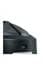 Fakir Premium S 20 E Trocken-Kesselsauger, 800 W, HEPA-Filter, 4-fach Filtersystem, grau/schwarz