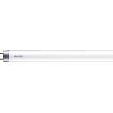 Philips Stabförmige LED Röhre, G13, 19,5W, 2000lm, 3000K, satiniert (929002011321)