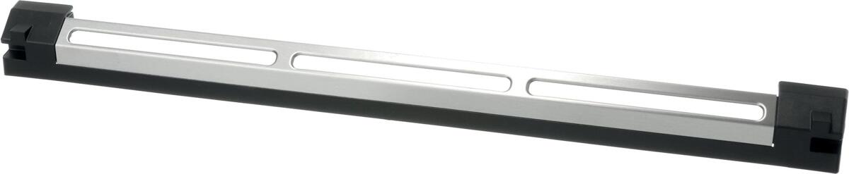 Bosch Siemens 11046213 Lüftungsblende, Tür oben