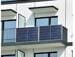 Technaxx TX-274 Flexibles Solar Balkonkraftwerk 800W WiFi (5121)