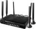 DrayTek Vigor 2927Lax-5G VPN Router (v2927Lax-5G-DE-AT-CH)