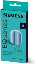 Bosch Siemens 00312539 Entkalkungstabletten