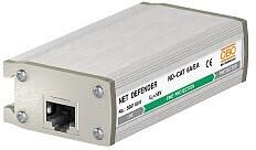 OBO Bettermann ND-CAT6A/EA Datenleitungsschutzgerät (5081800), 150 A