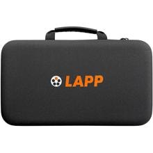 Lapp Hardcase für das Ladegerät Mobility Dock (64711)
