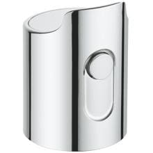 GROHE Grohetherm 2000 Griff, chrom (47920000)