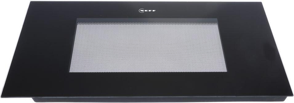 Bosch Siemens 20005011 Tür