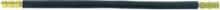 Schaum SC-VB 10-135-AA Verdrahtungsbrücke 10 mm², 135 mm (01406495)
