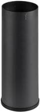 SLV M-POL Pole, Poller für Leuchtenkopf, IP65, Aluminium, anthrazit