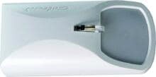 Integral Bewegungsmelder comstar pro B15 (500 033-800)