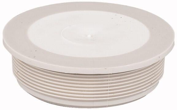 Eaton KT-M25 Membrantülle, M25 (207603)