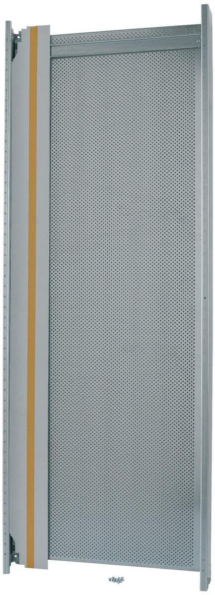 Eaton ZSD-K29 Kommunikationsfeld Zählerschrank (183257)