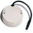 CLAGE BBW Batteriebox wasserdicht, weiß ( 89516 )