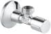 GROHE Eckventil 1/2