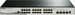 D-Link DGS-1510-28X/E Stackable Smart Managed Gigabit Switches