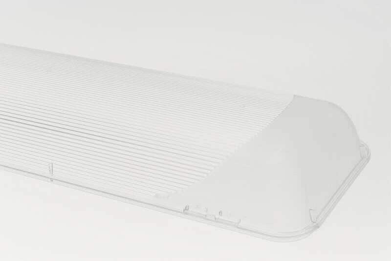 Trilux Oleveon 218 Ersatzwanne (5319800)