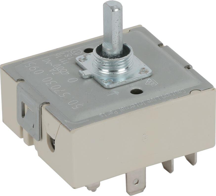 Bosch Siemens 00422746 Energieregler