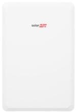 SolarEdge HOME BATTERY High Voltage Lithium-Ionen-Batteriespeichersystem, 10 kWh, 9,7 kWh netto (BAT-10K1PS0B-x2)