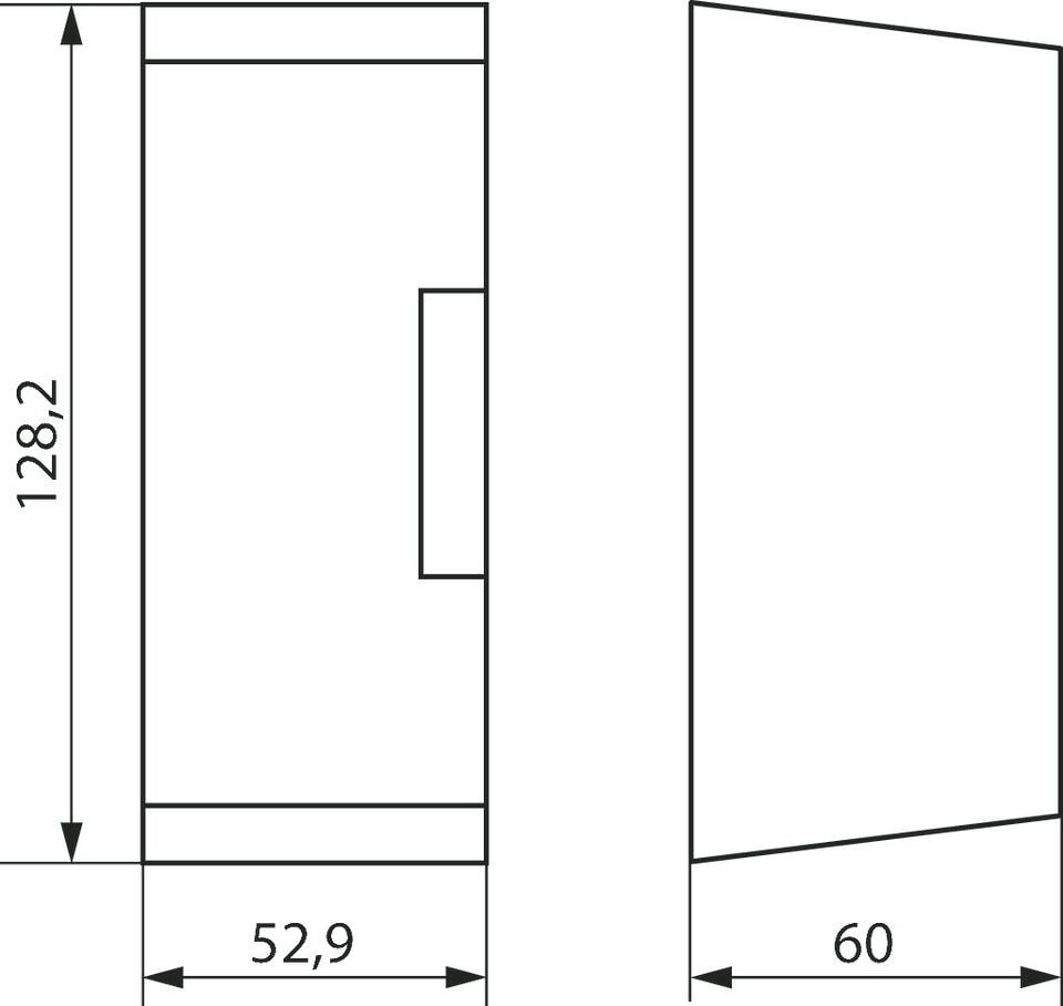 PORSCHE 996 KIT De Montage Clamp Visser D'Assemblage Silencieux D