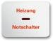 Busch-Jaeger 1789 H-24G Wippe mit Aufdruck und kleiner roter Kalotte, Busch alpha, studioweiß hochglanz (2CKA001751A2375)
