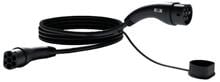SMA Mobiles Ladekabel für EV Charger 3-phasig, Typ 2 Ladestecker, 5,0m (EVC-CBL-3-5-20)