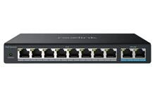 Reolink RLA-PS1 PoE Switch (2036)
