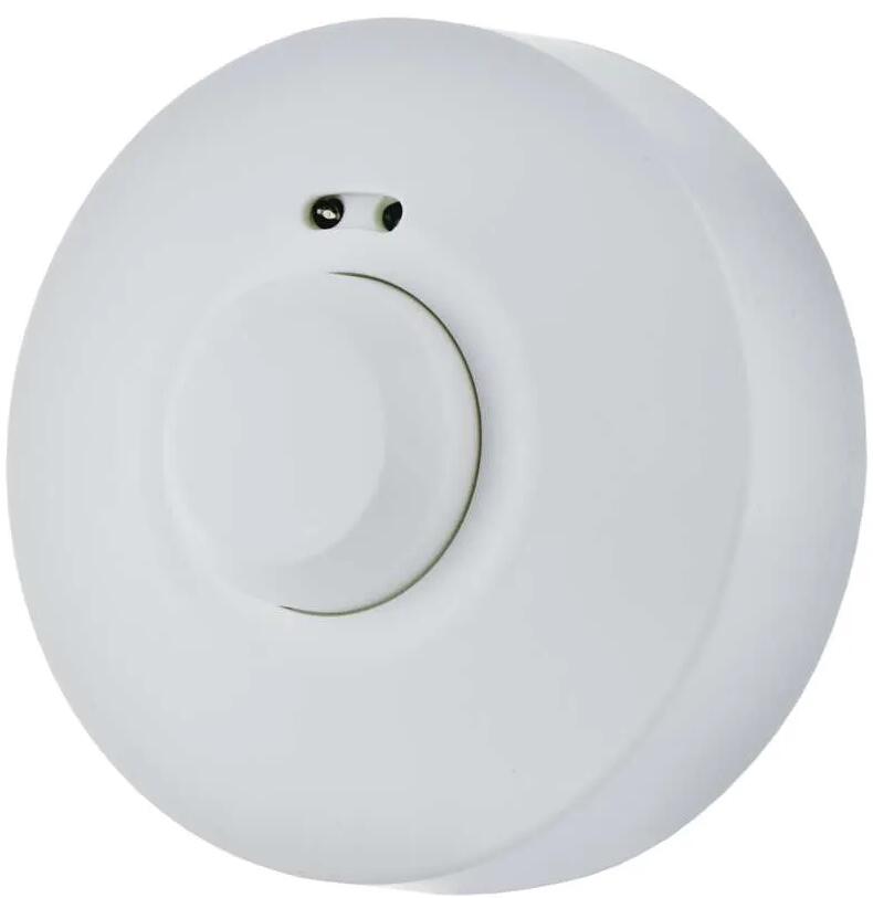 EMOS E08400 draadloze sensor C8340C, 1,5 V