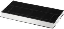 Standard Geruchsfilter 00434229