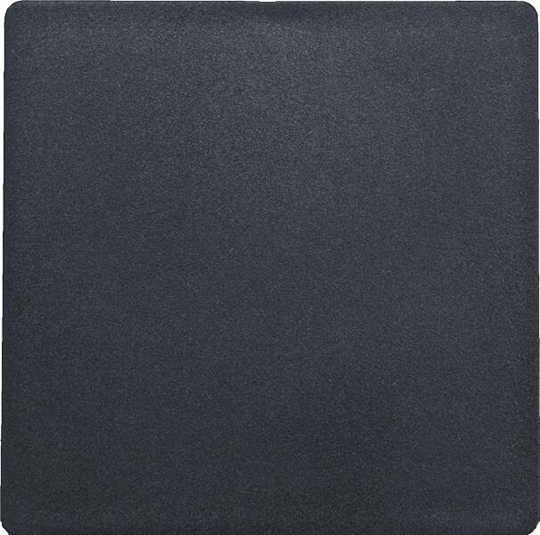 Eltako Wippe für Funktaster und Funktaster mit Batterie im E-Design55 (30055971)