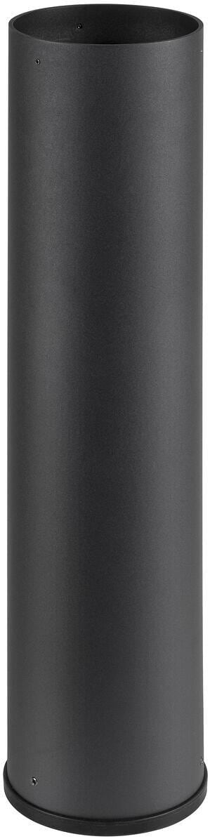 SLV M-POL 60 Pole, Poller für Leuchtenkopf, Höhe 53,4cm, IP65, Aluminium, anthrazit (1006380)