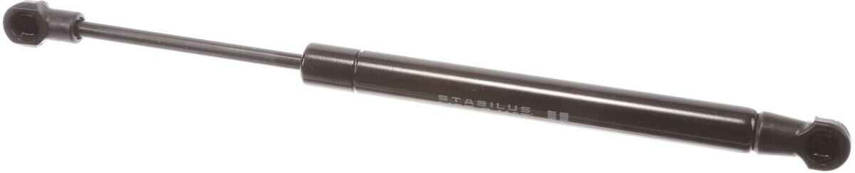 Bosch Siemens 11018480 Stossdämpfer, Gasdruckfeder 130 N