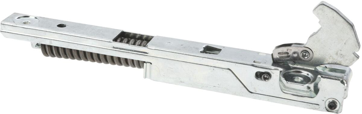 Bosch Siemens 00263598 Türscharnier