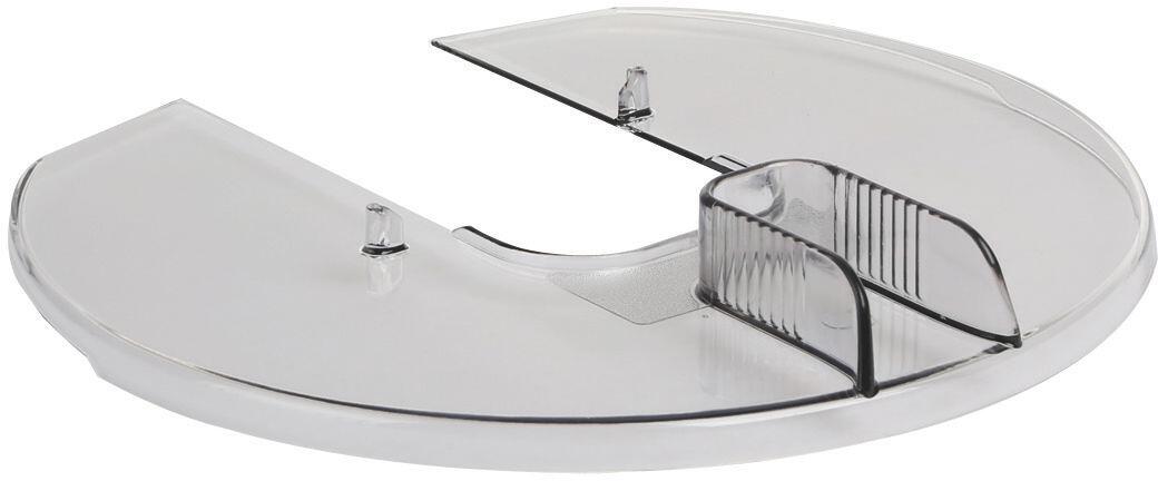 Bosch Siemens 00083574 Deckel