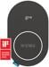 go-e Charger PRO CABLE Wallbox 11 kW, schwarz (CH-PRO-CABLE-011)
